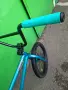 Продавам колело BMX, снимка 3