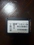 SSD Adata 120 GB, снимка 2