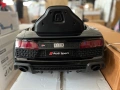 Акумулаторна кола Ауди R8, снимка 3