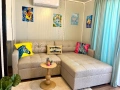 Луксозно Бунгало "Sunrise Gardenia" 2 под наем в къмпинг Гардения, снимка 9