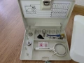 Шевна машина BERNINA 930 RECORD , снимка 8
