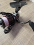 Daiwa Balistic Air 2000, снимка 5