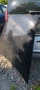 Преден капак Audi A6 Avant 4G C6 3.0TDI - 224к.с. , снимка 2