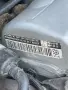 Volkswagen Passat 6 GT 3.2 V6 DSG 4Motion 2007 .На Части., снимка 11
