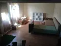 prodava se  imot gr kermen-centar sas 1-gk zemia, снимка 5