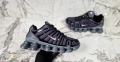 Nike Нови Спортни Мъжки Маратонки Найк с Кутия , снимка 1