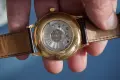 Maurice Lacroix Les Classiques 40 mm 18k Rosegold Automatik, снимка 2