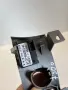 Превключвател за парктроник за BMW E65 730D (2007) 6942023, снимка 2