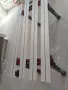 Raimondi BIGFOOT M - 65 /135 СМ - Работна маса за обработка на плочи, снимка 3