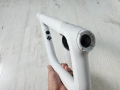 PlayStation VR Aim Controller, снимка 3