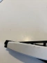 Външна дръжка задна дясна бяла за Vauxhall Astra 1.3 Cdti (2012), снимка 3