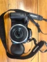FUJIFILM Fine Pix S8600, снимка 2