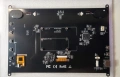 10.1" монитор IPS, Touch, снимка 5
