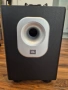 Домашно кино JBL 5.1 , снимка 1