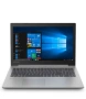 Лаптоп - Lenovo ideapad 330, снимка 1
