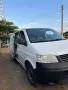 Продава се VW Transporter T5, снимка 2
