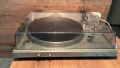 Грамофон AIWA D30, снимка 1