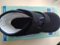 Следоперативна обувка - Халукс валгус №37-38, снимка 5