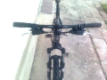 Lakes GTS 4000 MTB - Хидравличен, снимка 3