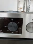 Фурна с индукционен плот Gorenje, снимка 3
