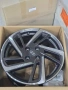 4х100 16 Джанти за Hyundai i10 Kia Оригинални Нови 4x100, снимка 2