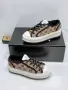 Gucci ⚜️Дамски Кецове , снимка 13