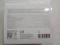 Таблет за кола - Smart Car Tablet 7". Чисто нов, снимка 2