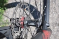 Ghost Kato 7- 29“-Deore SLX-2х11- алуминиев велосипед, снимка 7
