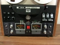 Магнетофон Akai gx-260d, снимка 4