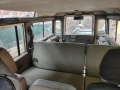 Land rover defender , снимка 6
