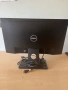 Монитор DELL E2318H, снимка 2