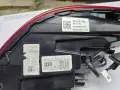 Външен десен стоп за KIA Xceed, снимка 5