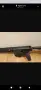 Карабина Smith&Wesson .308win, снимка 5