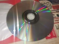MOZART CD 0107261945H2E7R, снимка 16