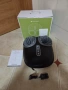 Чисто нов Масажор за крака Medcursor MD 400 с 3D Шиацу масаж,, снимка 1