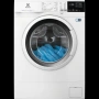 Пералня Electrolux Perfectcare 600 С проблем, за смяна на лагер., снимка 4