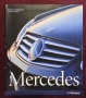 Голяма енциклопедия на Мерцедес / Mercedes, снимка 1