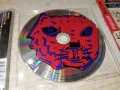 SANTANA CD ВНОС GERMANY 1106260826H2E6R, снимка 14