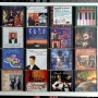колекция CD класика, снимка 6