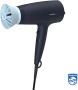 Сешоар Philips BHD360/20, 2100W, Аксесоар Thermo Protect, Йонна грижа, снимка 2
