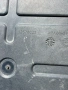 12678023 AdBlue помпа с резервоар от Peugeot 301, 1.6 HDI, 100 ph., engine BHY 10JBHA, 5sp., 2018, снимка 6