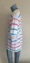 Paul & Shark Cotton Made in Italy Mens Size L  ОРИГИНАЛ! Мъжкa Тениска!, снимка 13