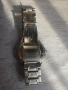 Часовник Guess G85389G, снимка 3