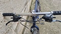 Велосипед Decathlon 26", снимка 5