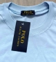Мъжки тениски Polo Ralph Lauren, снимка 5