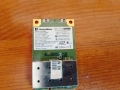 ASUS F80Q 14,1" "35€"!+Доставка!, снимка 11