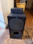 Sony HT-S40R, снимка 2