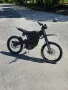 79bike falcon m/72v 8Kw, снимка 5