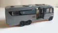 SIKU 1671 - Niesmann & Bischoff Camper ARTO, снимка 6