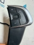 98094657ZD копчета за управление на мултифункционален волан от Citroen C4 1.2 T, 110 к.с., снимка 5